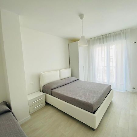 Maredena Villa Lido di Jesolo Luaran gambar